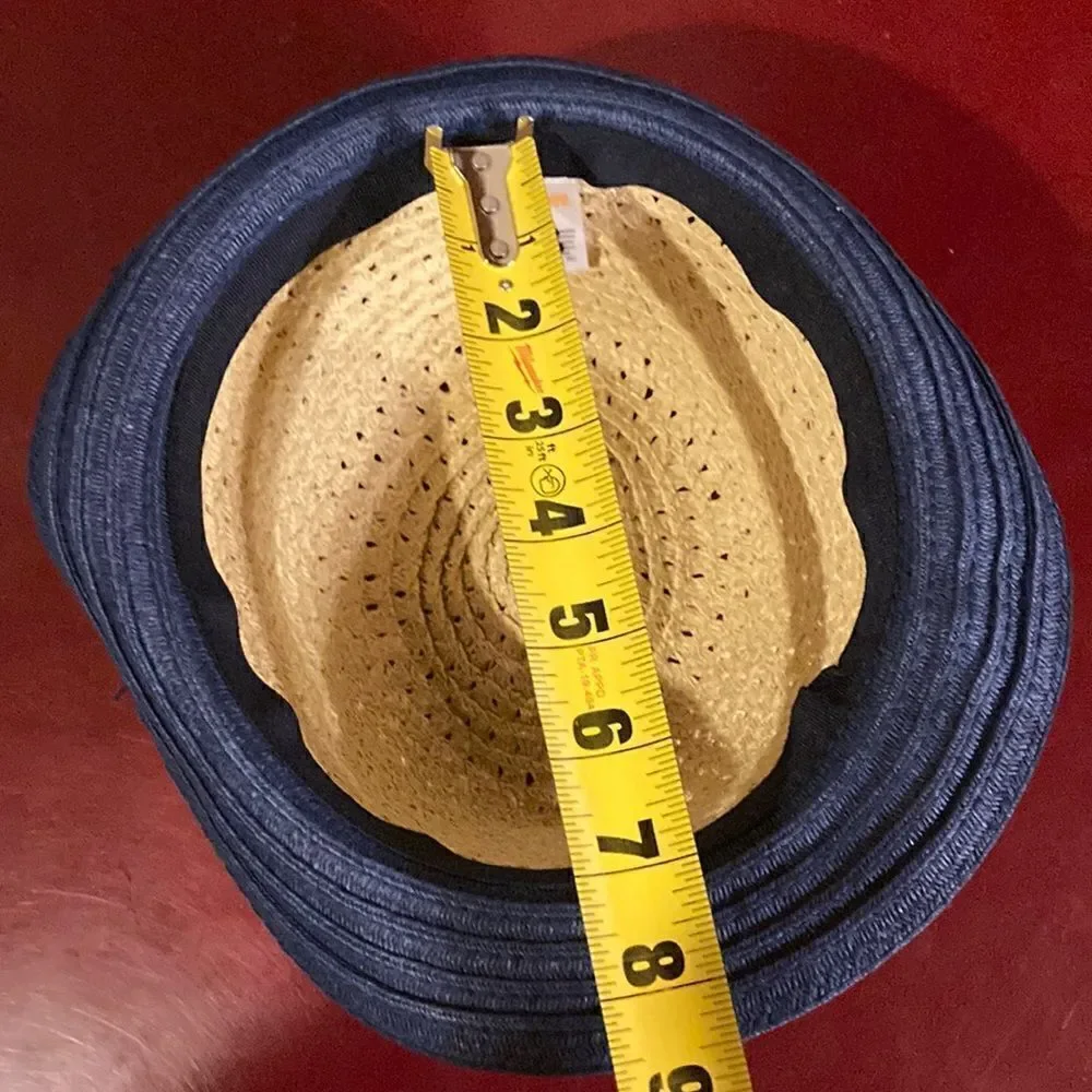 Gymboree Kids Hat